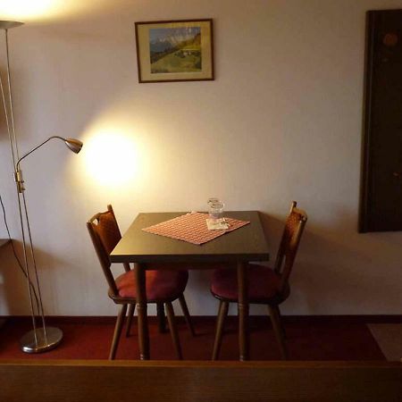 Gasthof-Pension-Metzgerei Jaeger Michelsneukirchen Kültér fotó