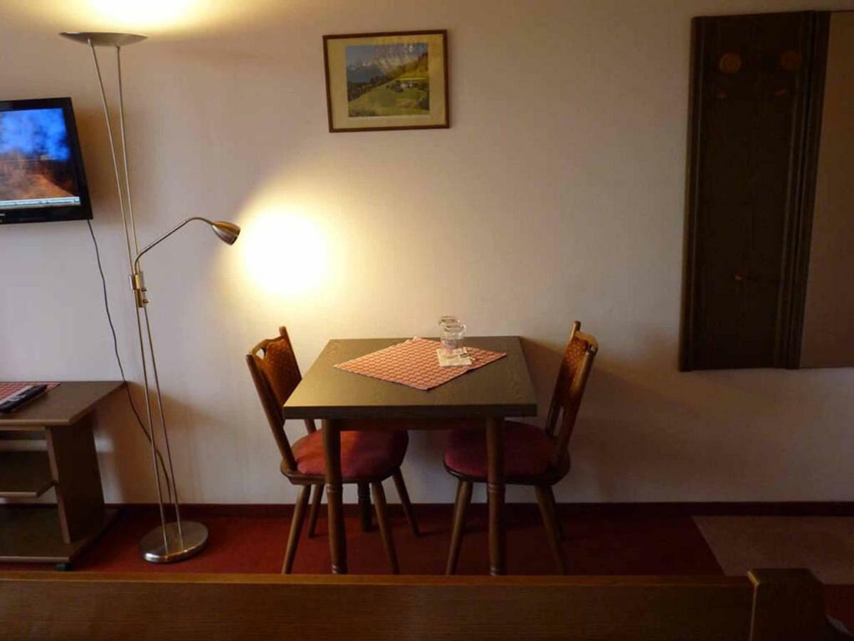 Gasthof-Pension-Metzgerei Jaeger Michelsneukirchen Kültér fotó