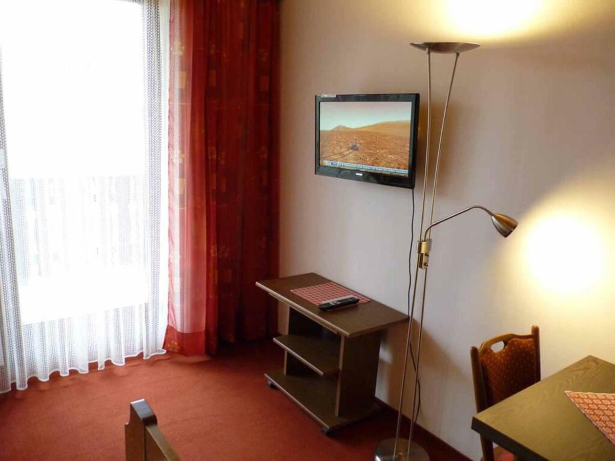 Gasthof-Pension-Metzgerei Jaeger Michelsneukirchen Kültér fotó