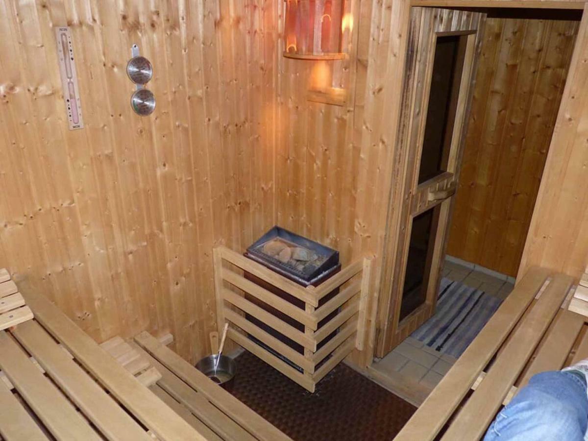 Gasthof-Pension-Metzgerei Jaeger Michelsneukirchen Kültér fotó